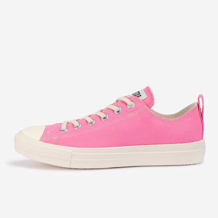 CONVERSE LIGHT FREELACE OX Pink Water Resistant CT Japan Exclusive |