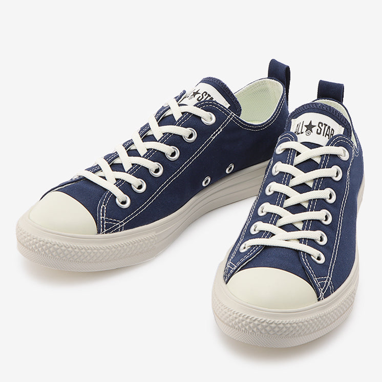 CONVERSE】ALL STAR LIGHT FREELACE OX-