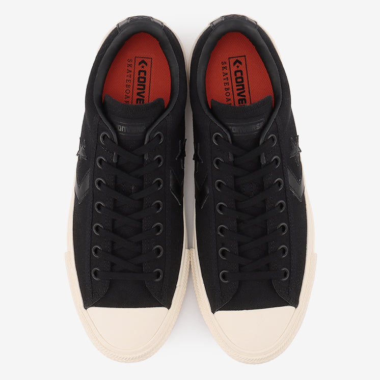 Converse chuck 70 equinox low top sale