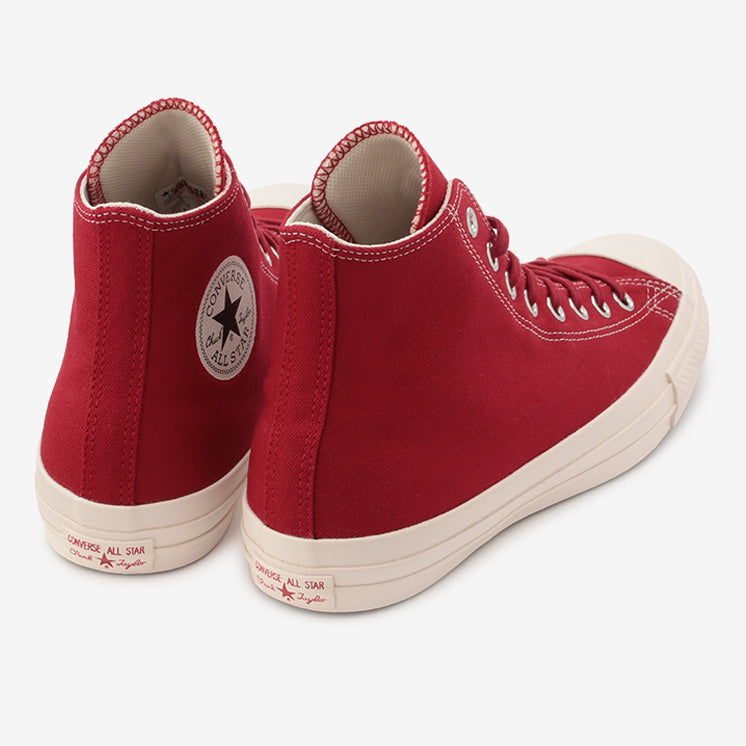 Where to outlet buy red converse