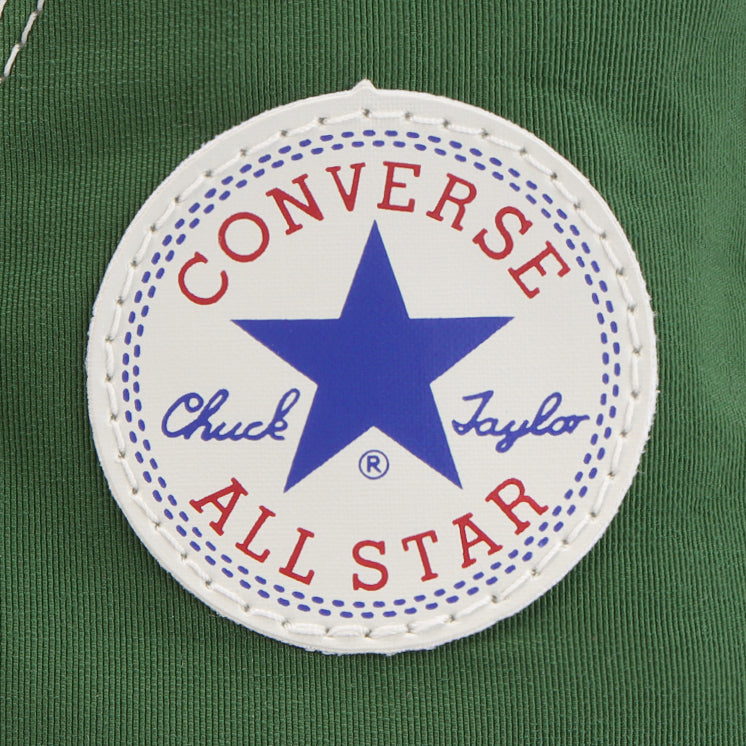 CONVERSE ALL STAR US 64 MP HI Green Chuck Taylor Japan Exclusive