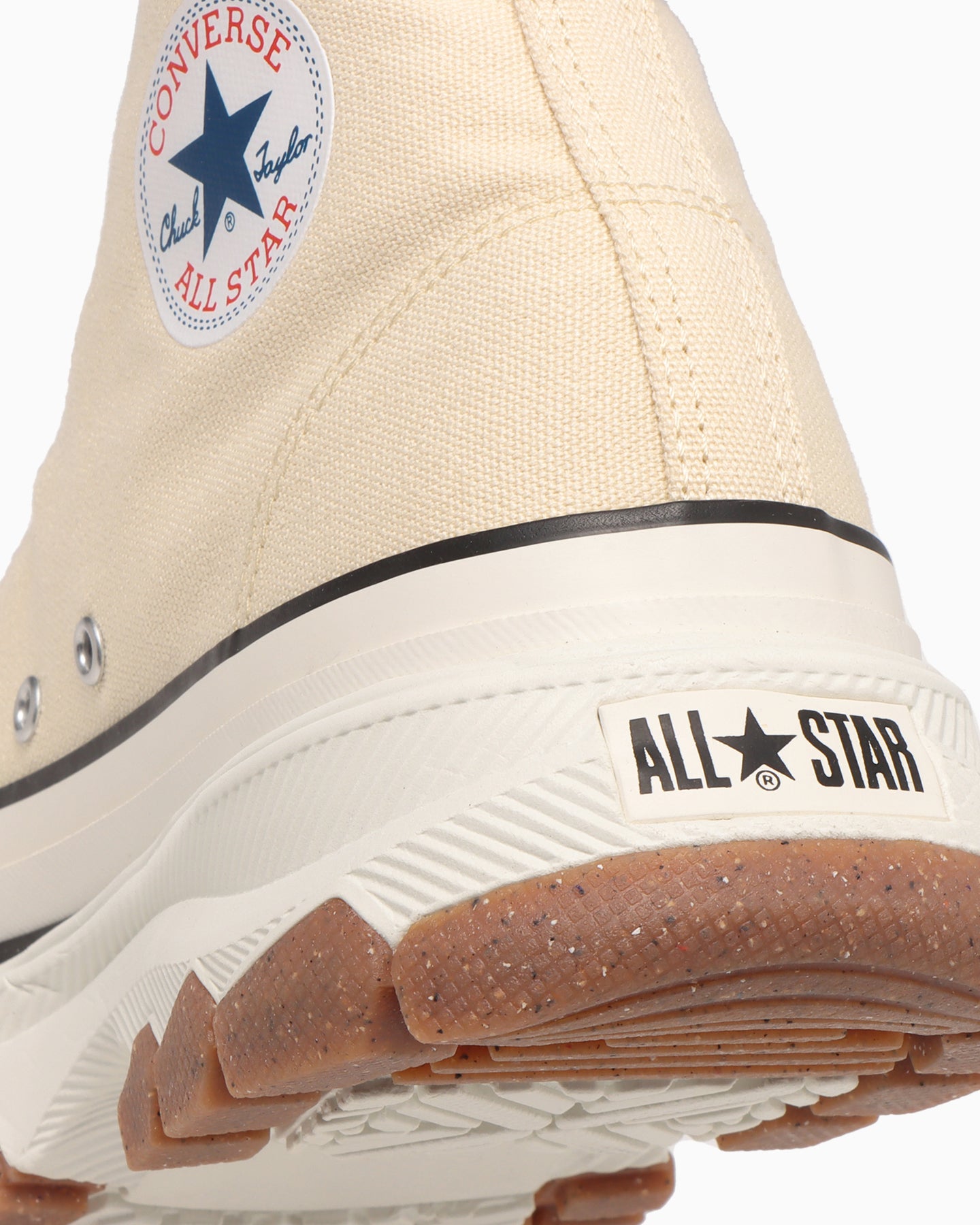 CONVERSE AS (R) TREKWAVE HI 27㎝-