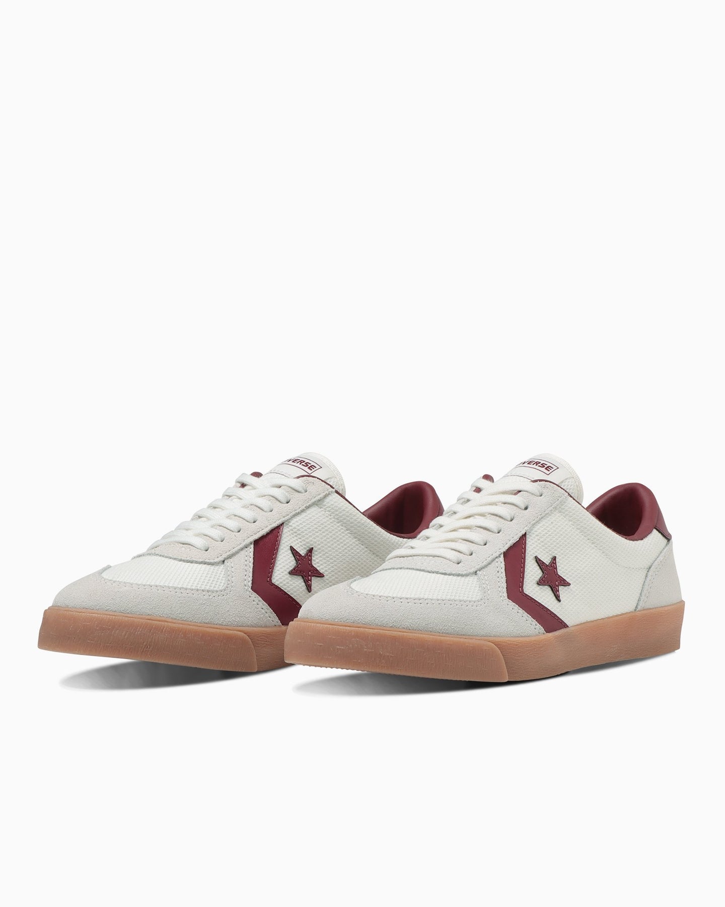 【CONVERSE】コンバース CHECK POINT SK OX Amazon.com | Converse SK OX Checkpoint Sneakers, white/sax
