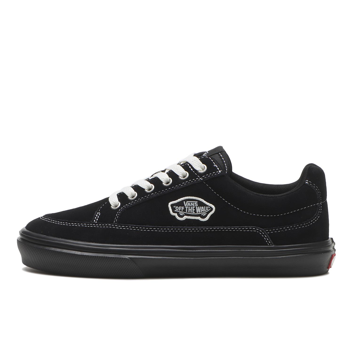 VANS FINN V3938 SD BLACK/BLK/WHT Skateboarding Japan Exclusive | eBay
