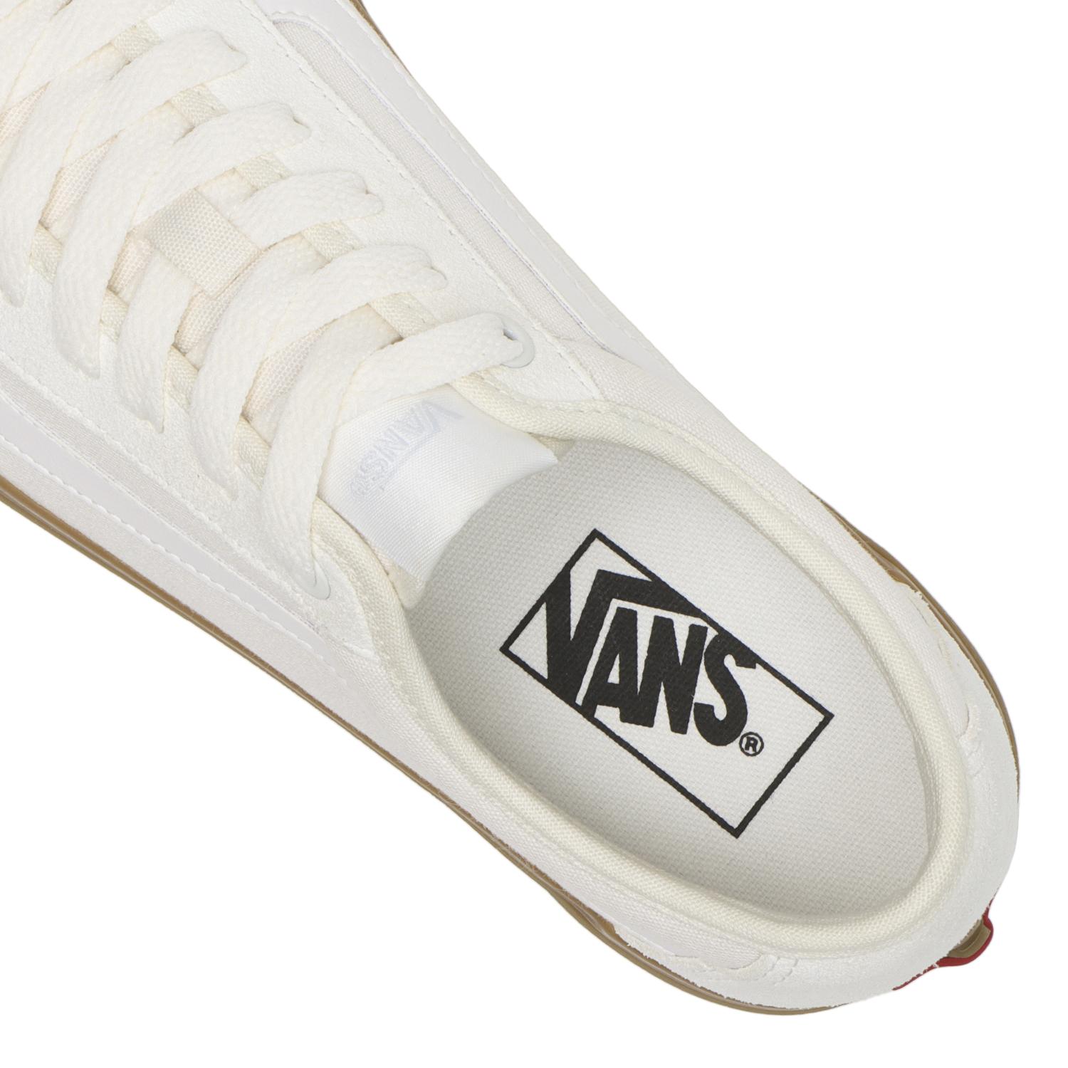 【VANS】 ヴァンズ STANCE V362 SC MARSHMALLOW/GUM 国内発送 楽天市場】【VANS】 ヴァンズ STANCE スタンス V362 SC : ABC